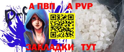 индика Заводоуковск