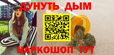 индика Заводоуковск