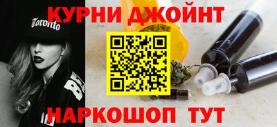 индика Заводоуковск