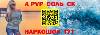 индика Заводоуковск