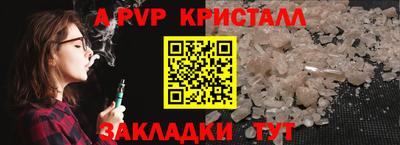 индика Заводоуковск