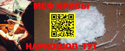 индика Заводоуковск