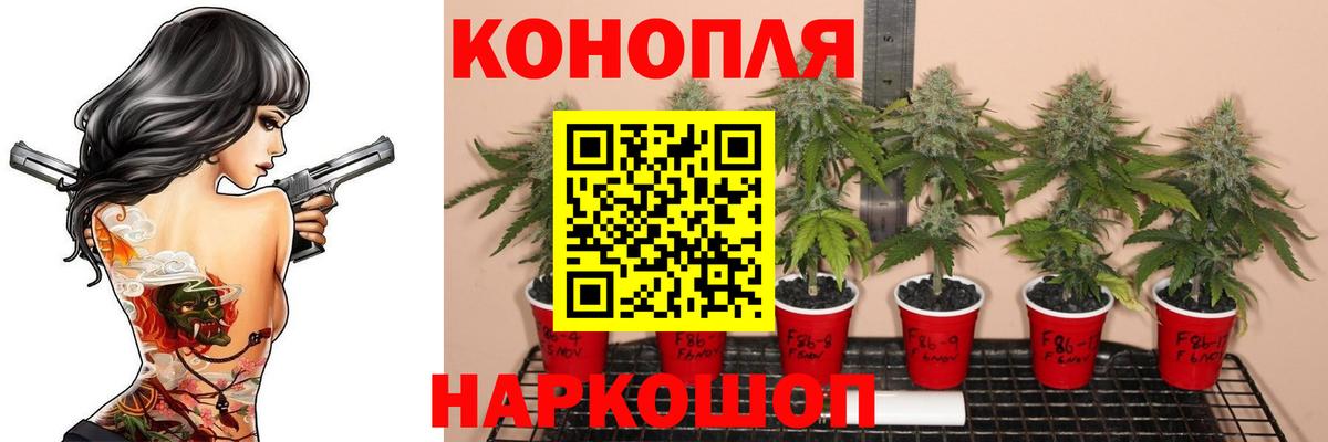 Вольск  Канабис AK-47  МАРИХУАНА MAZAR  Шишки марихуана White Widow  Вход с VPN  Каннабис Ganja 